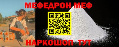 ECSTASY Гусев