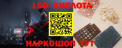 ECSTASY Гусев