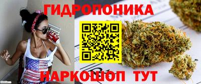 хмурый Гусиноозёрск