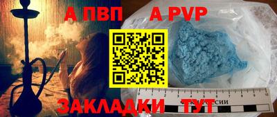 ECSTASY Гусев