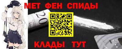 хмурый Гусиноозёрск
